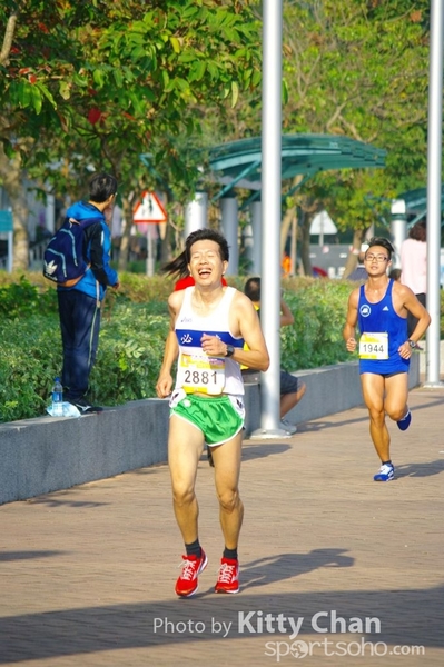 SG208391