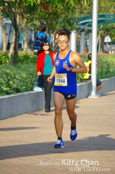 SG208394