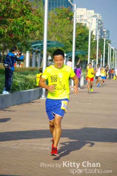 SG208397