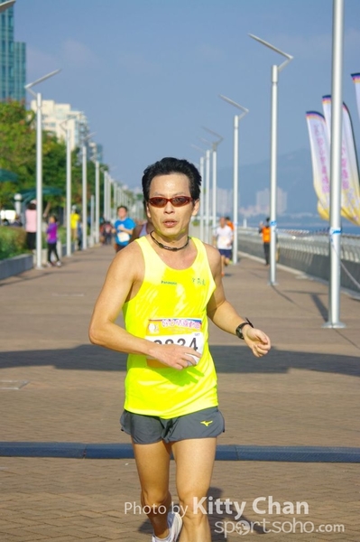 SG208431
