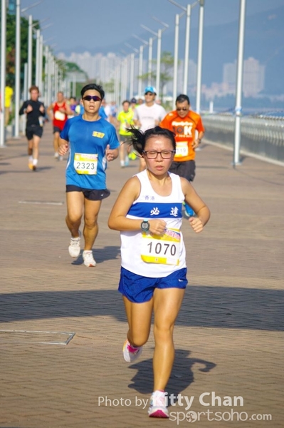 SG208744