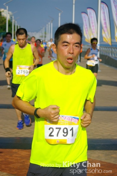 SG208867