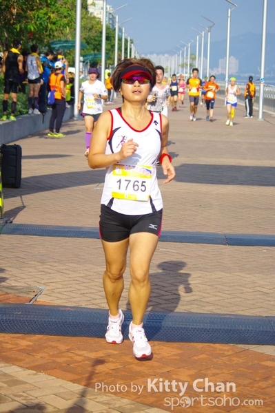 SG208906