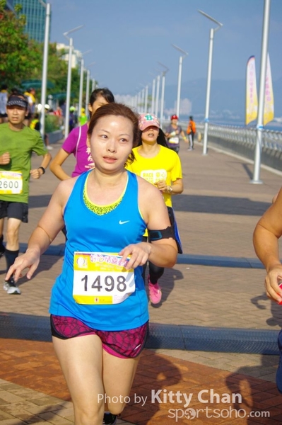 SG208926