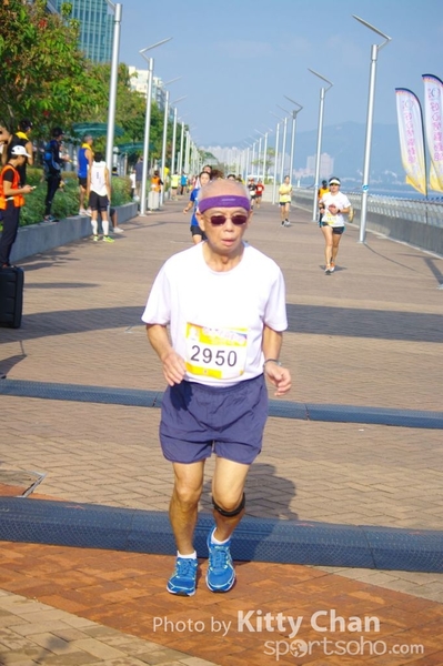 SG208968