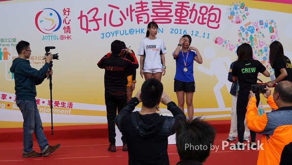 DSC06160
