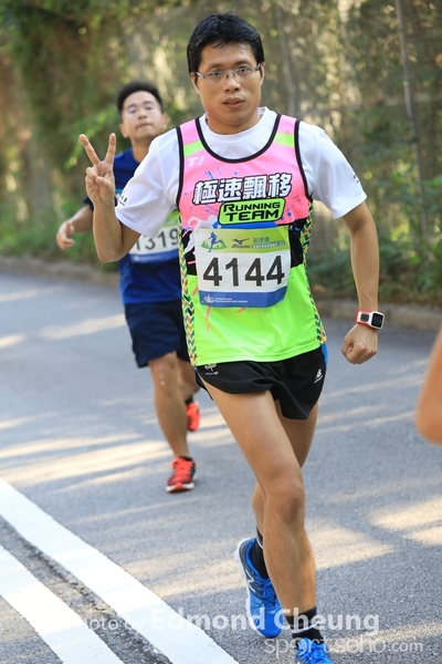 F91A0776