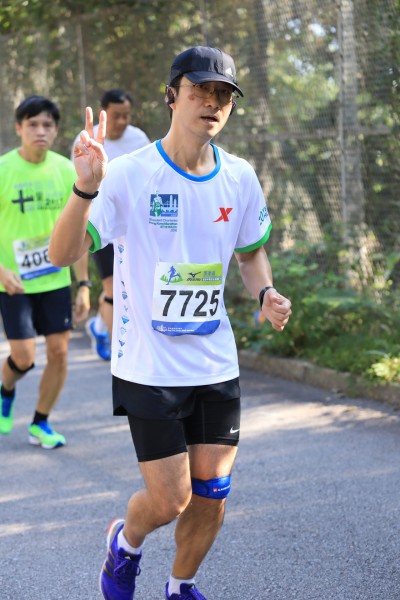 F91A1429