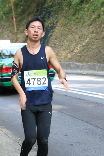 F91A1500