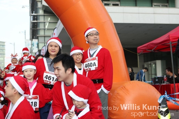 WKX_8736