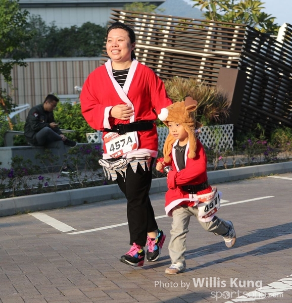 WKX_8814