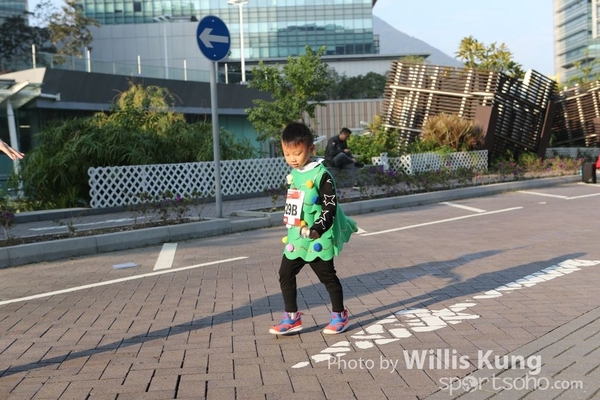 WKX_8820
