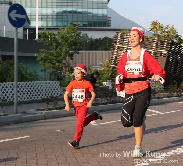 WKX_8823