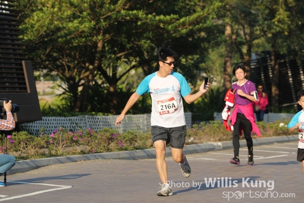 WKX_8826