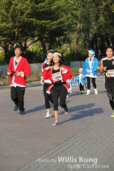 WKX_8854