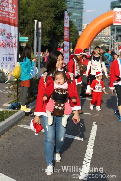 WKX_8874