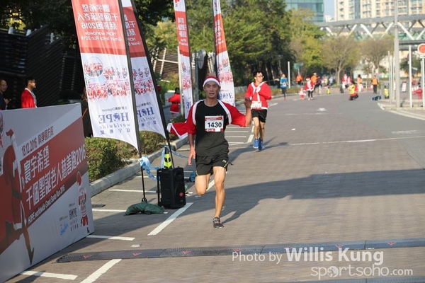 WKX_8876