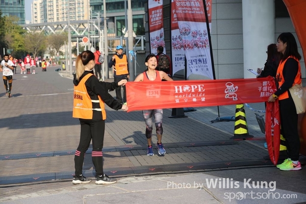 WKX_8877