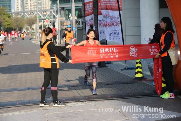 WKX_8878
