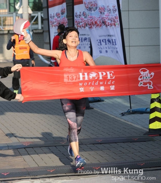 WKX_8879