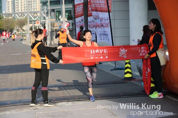 WKX_8880