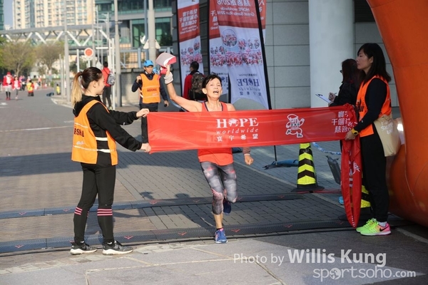 WKX_8881