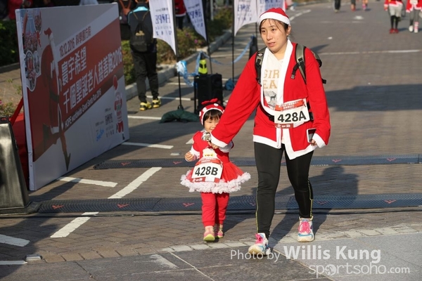 WKX_8885