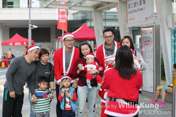 WKX_8891