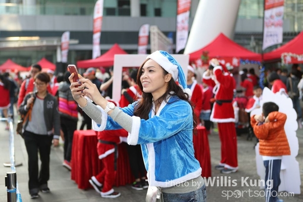 WKX_8924