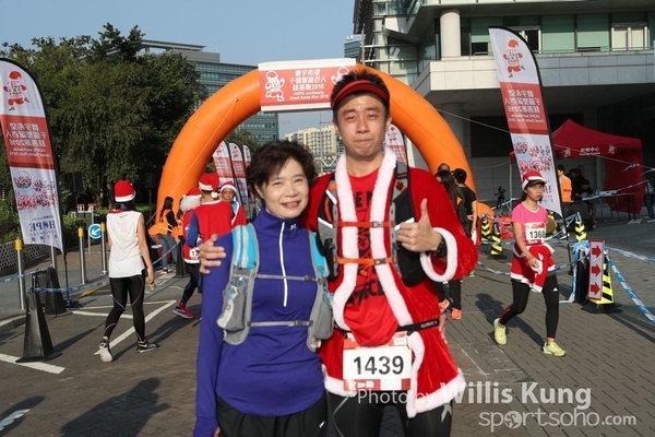 WKX_8929