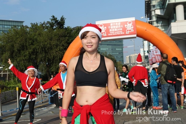 WKX_8931