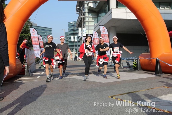 WKX_8939