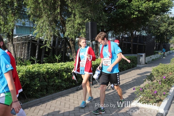 WKX_8944