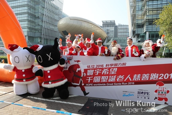WKX_8984
