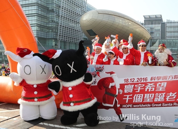 WKX_8985