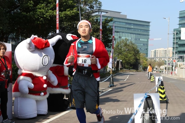 WKX_9009