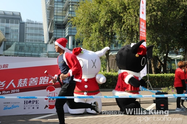 WKX_9013