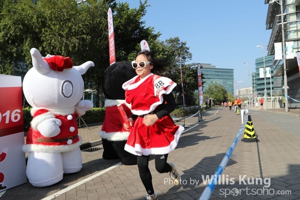 WKX_9015