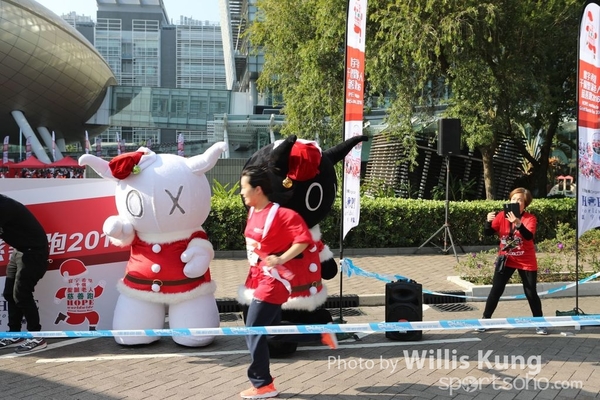 WKX_9018