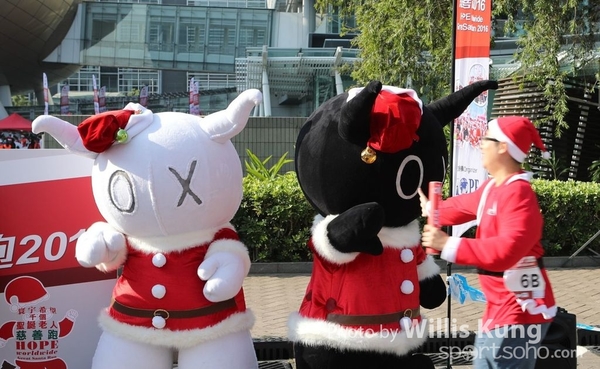 WKX_9019