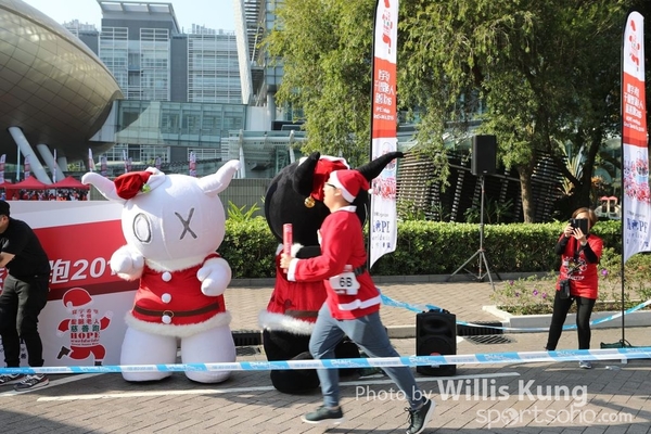 WKX_9020