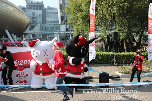 WKX_9021