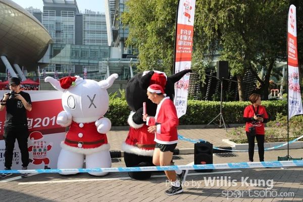 WKX_9022