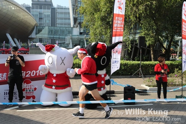 WKX_9023