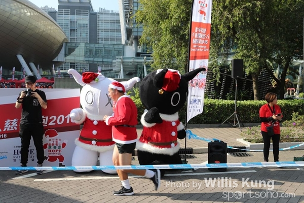 WKX_9024