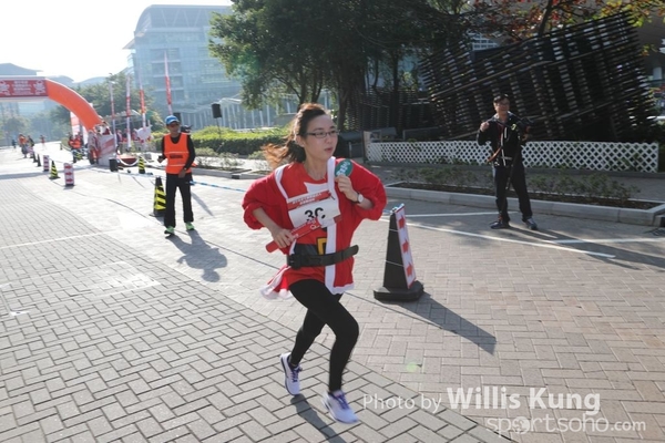 WKX_9025