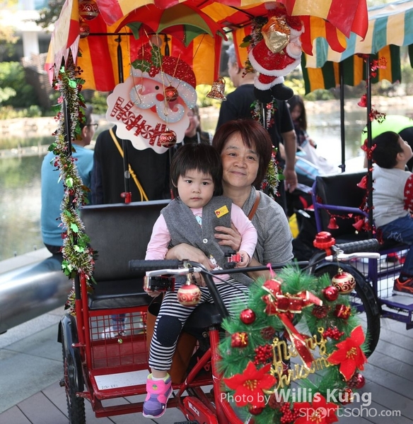 WKX_9070