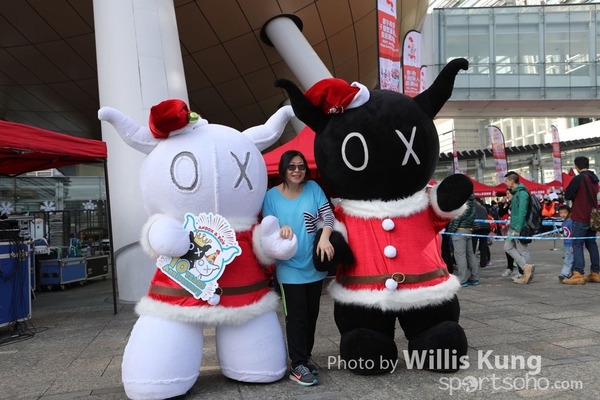 WKX_9072