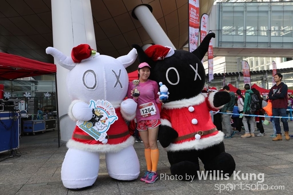 WKX_9073