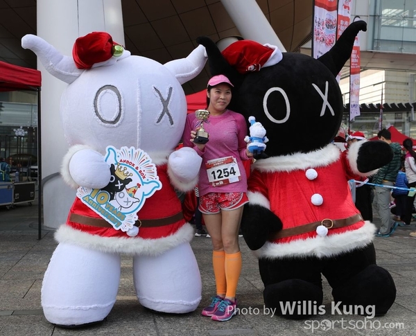 WKX_9074